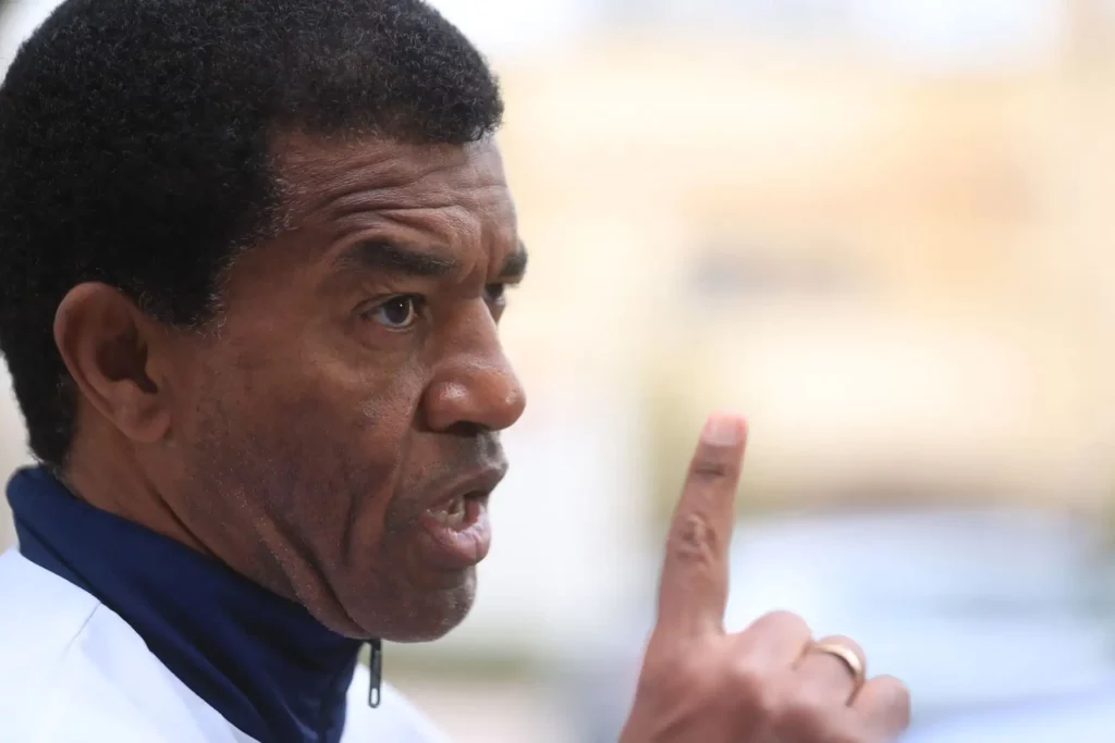 Sporting Cristal buscará asegurar su clasificación frente a Carabobo FC en el partido de vuelta