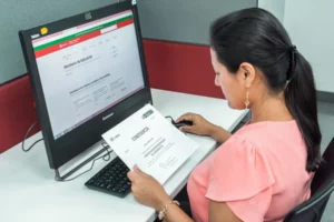 Gobierno aprueba bono para docente investigador en universidades públicas Gobierno aprueba bono para docente investigador en universidades públicas