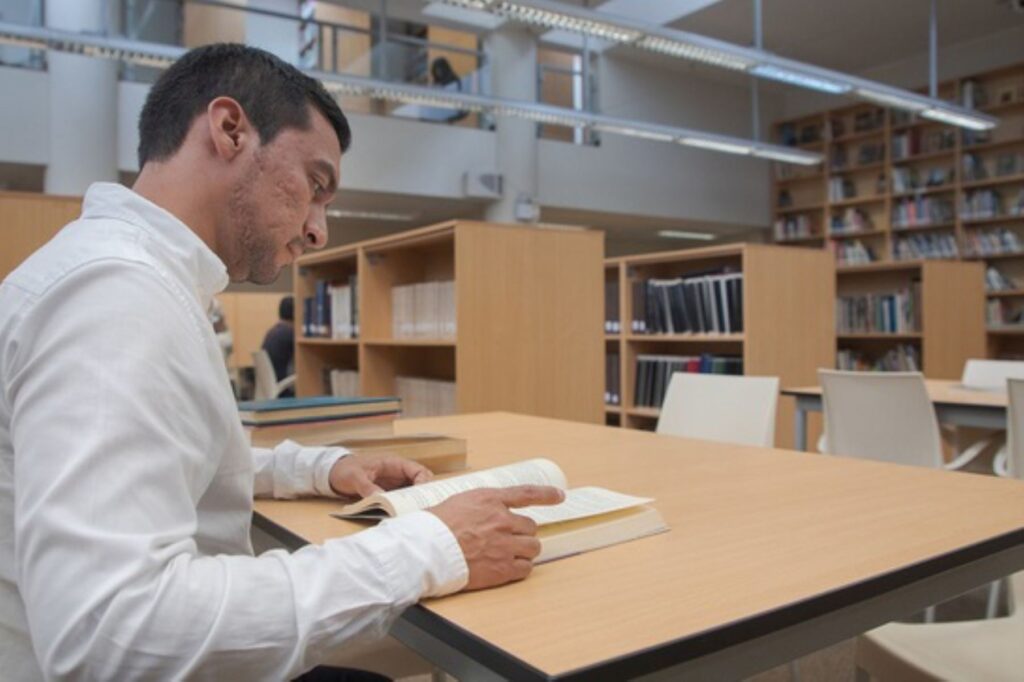 Tailandia ofrece 174 becas para estudiar maestrías, doctorados e intercambios en universidades asiáticas Tailandia ofrece 174 becas para estudiar maestrías, doctorados e intercambios en universidades asiáticas