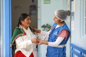 Serums 2026-I: fechas oficiales de inscripción, evaluación y resultados