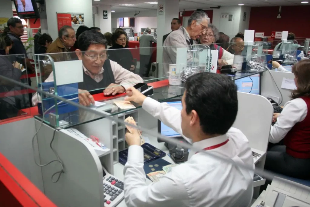 MEF aprueba cronograma de pagos de sueldos y pensiones del Estado para 2026: consulta aquí