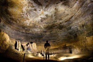 Semana Santa 2026: siete lugares poco conocidos del Perú ideales para visitar en el feriado largo