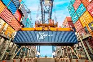 Ruta Exportadora de Promperú impulsa a más de 23 mil empresas hacia mercados internacionales