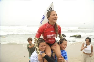 Perú competirá con 141 atletas en los Juegos Suramericanos de la Juventud