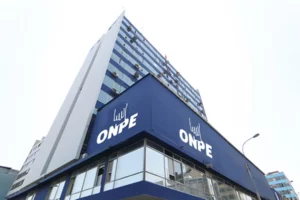 ONPE aclara que nunca realizó un «flash electoral» y explica cómo ver resultados el 12 de abril ONPE aclara que nunca realizó un "flash electoral" y explica cómo ver resultados el 12 de abril