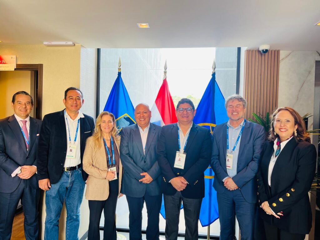 Caja Piura inicia el 2026 con mayor solvencia y crecimiento en su cartera de créditos Caja Piura inicia el 2026 con mayor solvencia y crecimiento en su cartera de créditos