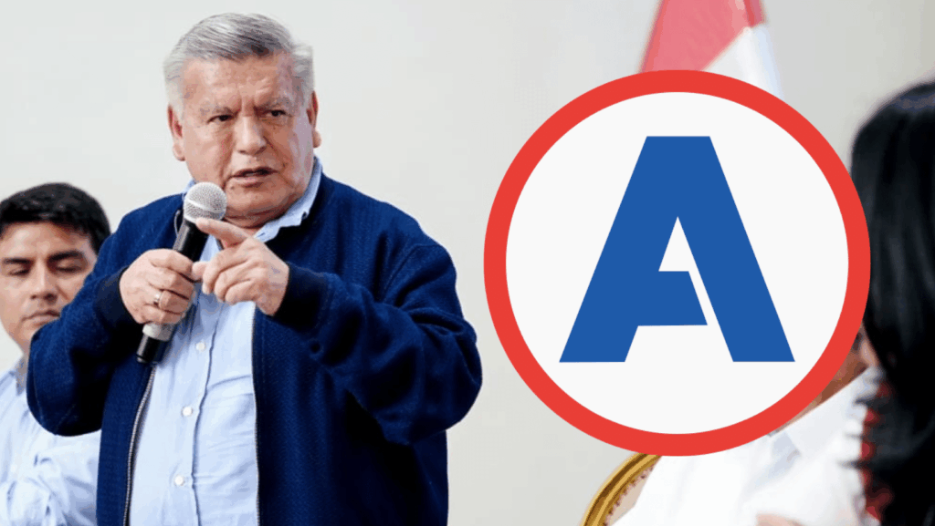 APP lidera gastos de campaña ante ONPE con más de S/7 millones