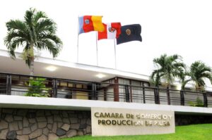 Riesgos empresariales en Piura aumentan pese a proyecciones positivas para 2026 Riesgos empresariales en Piura aumentan pese a proyecciones positivas para 2026