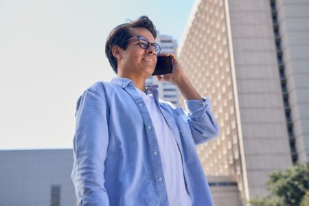 OSIPTEL: ¿cuántas líneas móviles hay en Perú al cierre de 2025? OSIPTEL: ¿cuántas líneas móviles hay en Perú al cierre de 2025?