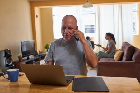 OSIPTEL en el Día del Consumidor: usuarios tienen derecho a dar de baja sus servicios de telecomunicaciones sin trabas