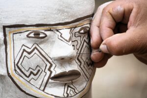 Ministerio de Cultura abre convocatoria nacional para Ruraq maki 2026 por sus 20 años Ministerio de Cultura abre convocatoria nacional para Ruraq maki 2026 por sus 20 años