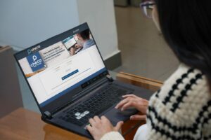 Más de 38 900 líneas móviles no reconocidas fueron dadas de baja tras reporte de usuarios en aplicativo de OSIPTEL Más de 38 900 líneas móviles no reconocidas fueron dadas de baja tras reporte de usuarios en aplicativo de OSIPTEL