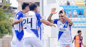 Copa Sudamericana 2026: Cienciano y Alianza Atlético quedan definidos en los bombos del sorteo