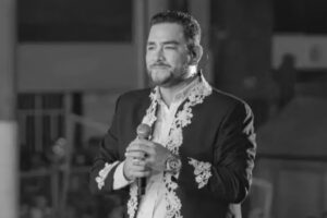 Suspenden homenaje a Paul Flores en Chimbote tras amenazas de extorsión