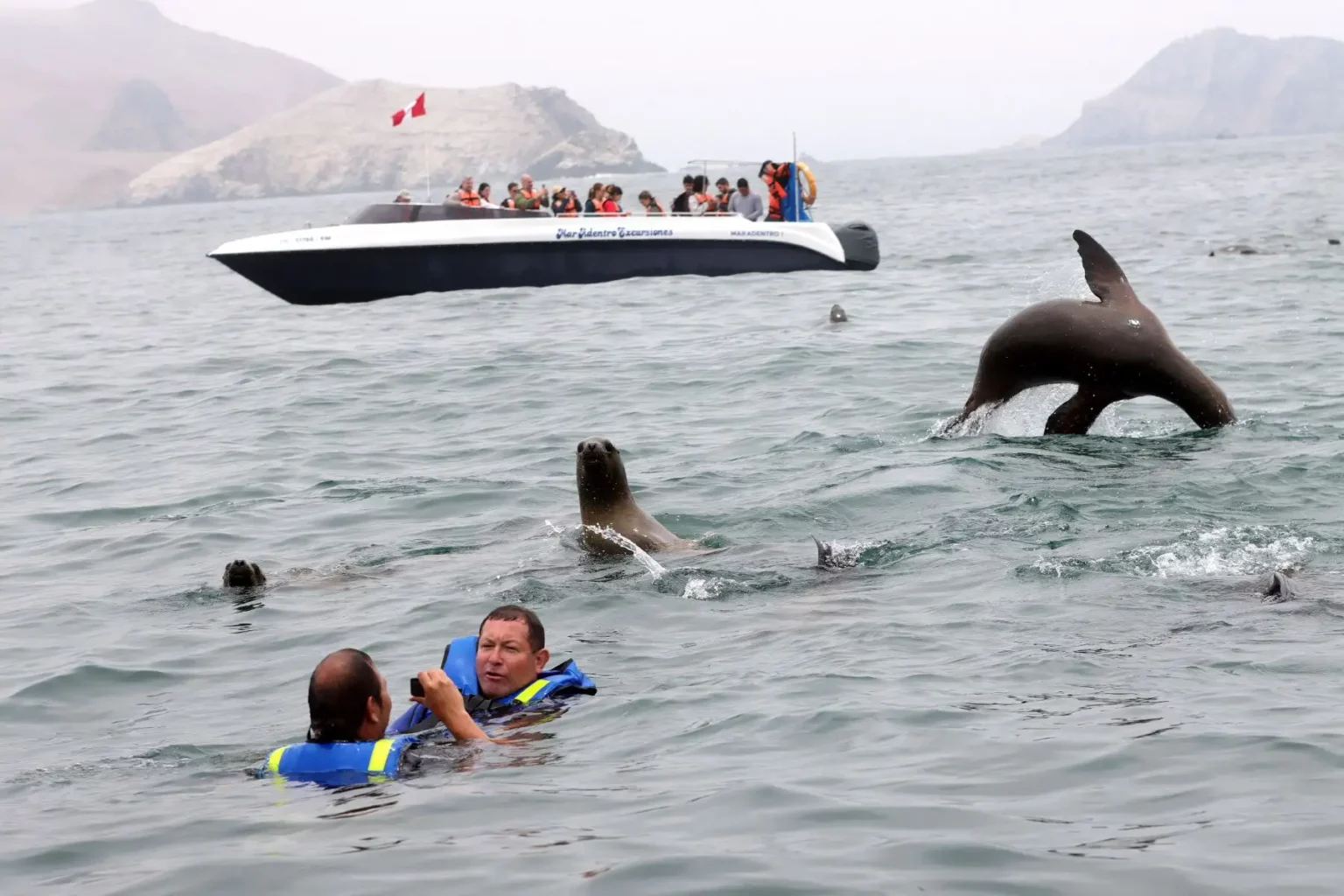 Día del Trabajo 2026 en Perú: feriado del 1 de mayo genera fin de semana largo