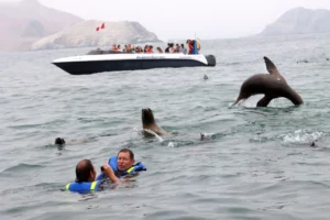 Día del Trabajo 2026 en Perú: feriado del 1 de mayo genera fin de semana largo