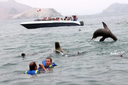 Día del Trabajo 2026 en Perú: feriado del 1 de mayo genera fin de semana largo