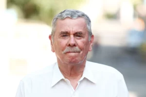 Poder Judicial condena a Fernando Rospigliosi por difamación agravada Poder Judicial condena a Fernando Rospigliosi por difamación agravada