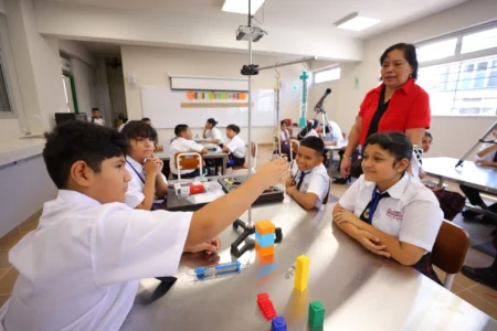 Concurso de Ascenso Docente 2026: inscripciones ya están abiertas en el Minedu