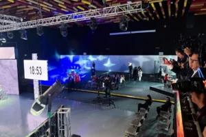 Elecciones 2026: el posdebate y los videos virales serán más influyentes que el debate en vivo, según experto