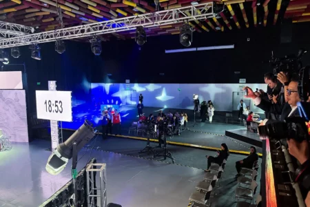 Elecciones 2026: el posdebate y los videos virales serán más influyentes que el debate en vivo, según experto