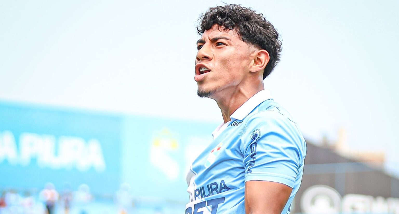 Sporting Cristal vence 3-2 a UTC y se mete en la pelea del Torneo Apertura