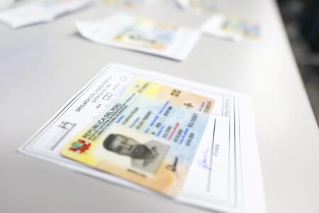 ¿Perdiste tu DNI antes de las elecciones? Conoce cómo solicitar dispensa para evitar multa por no votar