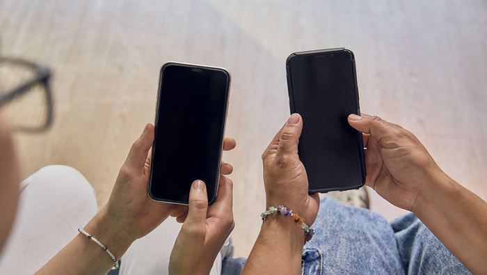 OSIPTEL: Portabilidad móvil repunta y más de 536 000 líneas cambiaron de empresa operadora en marzo OSIPTEL: Portabilidad móvil repunta y más de 536 000 líneas cambiaron de empresa operadora en marzo