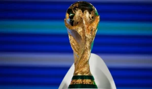 Estos son los 12 grupos del Mundial 2026 con los 48 equipos clasificados tras el repechaje