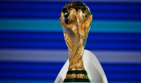 Estos son los 12 grupos del Mundial 2026 con los 48 equipos clasificados tras el repechaje