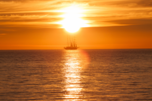 Fenómeno El Niño 2026 podría iniciar a mitad de año con lluvias intensas y altas temperaturas, advierte la OMM