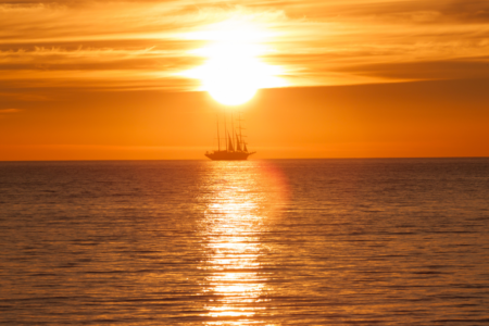 Fenómeno El Niño 2026 podría iniciar a mitad de año con lluvias intensas y altas temperaturas, advierte la OMM