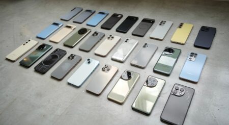 OSIPTEL continúa con el bloqueo de celulares por no estar registrados en lista blanca y tener historial de alteración de IMEI: ¿cuántos serán en abril?