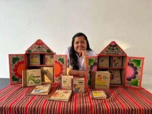 Piura será sede del I Coloquio Literario Nacional de Mujeres para promover el amor por los libros