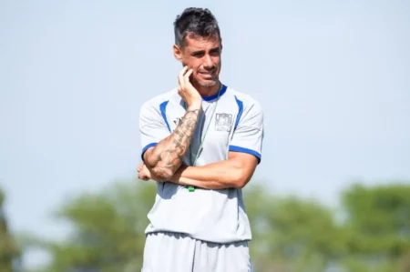 DT de Alianza Atlético pide apoyo para mejorar estadios en Piura tras eliminación en Copa Sudamericana