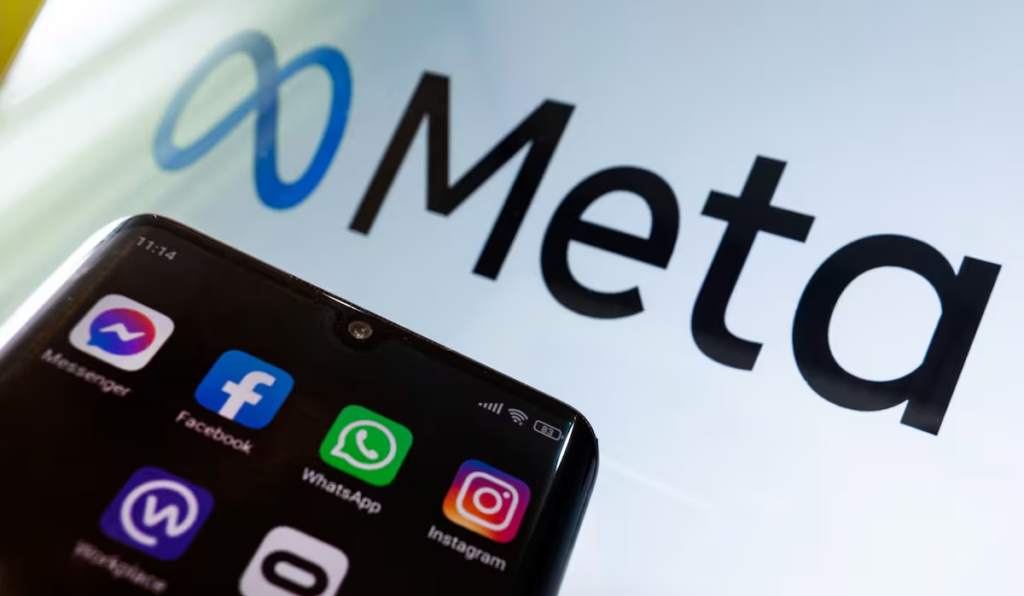 Meta lanza suscripciones ‘Plus’ en WhatsApp, Instagram y Facebook con funciones de pago: ¿cuánto costará? Meta lanza suscripciones ‘Plus’ en WhatsApp, Instagram y Facebook con funciones de pago: ¿cuánto costará?
