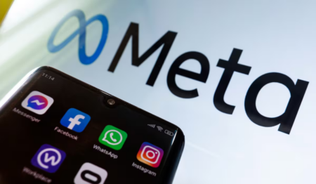 Meta lanza suscripciones ‘Plus’ en WhatsApp, Instagram y Facebook con funciones de pago: ¿cuánto costará? Meta lanza suscripciones ‘Plus’ en WhatsApp, Instagram y Facebook con funciones de pago: ¿cuánto costará?