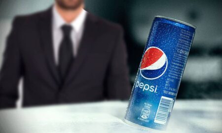 Pepsi y Yape se unen para premiar a los peruanos