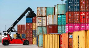 Piura registró exportaciones por US$ 954 millones en el primer trimestre de 2026 Piura registró exportaciones por US$ 954 millones en el primer trimestre de 2026