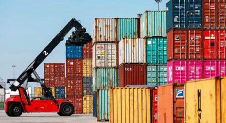 Piura registró exportaciones por US$ 954 millones en el primer trimestre de 2026