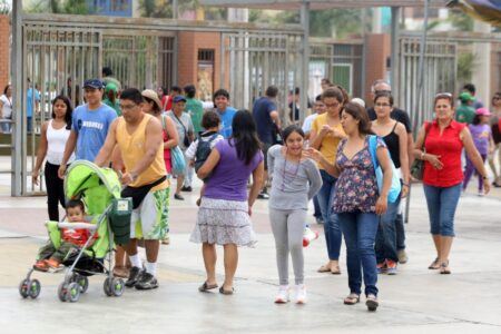 Junio tendrá dos feriados: revisa fechas y si habrá fin de semana largo este 2026
