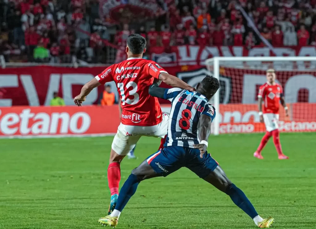Torneo Apertura 2026 entra en su fase decisiva con la fecha 16: así se jugará