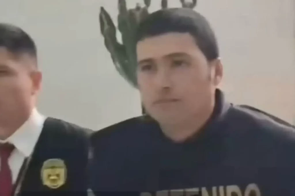 PNP detiene en Lima a sospechoso por muerte de menor hallado en Tocache y busca a madre desaparecida