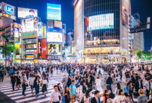 Jóvenes peruanos podrán postular a becas completas para estudiar en Japón