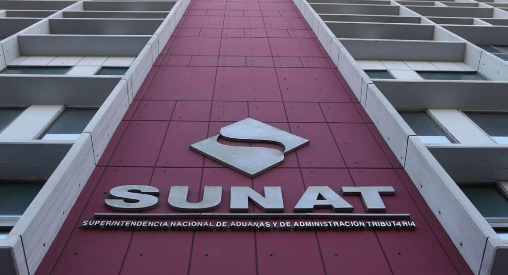 Sunat inicia cronograma para la declaración de renta de personas naturales y alerta sobre posibles sanciones
