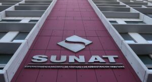 Sunat inicia cronograma para la declaración de renta de personas naturales y alerta sobre posibles sanciones