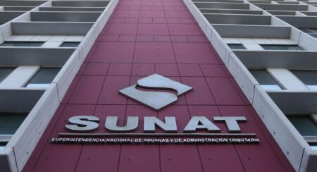 Sunat inicia cronograma para la declaración de renta de personas naturales y alerta sobre posibles sanciones Sunat inicia cronograma para la declaración de renta de personas naturales y alerta sobre posibles sanciones