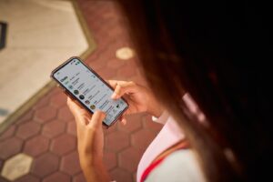 Erestel 2025: ¿Cuáles son las herramientas y servicios digitales que más usan los peruanos?