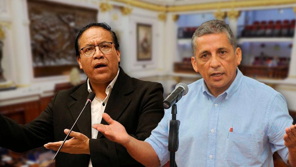 El gran engaño: la película que ya vivieron en Venezuela