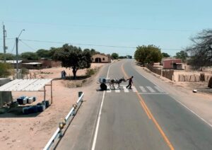 Roque Benavides: el próximo gobierno deberá destrabar proyectos mineros para impulsar inversiones y empleo